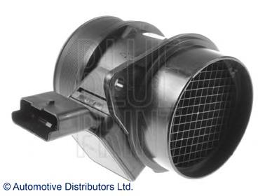 Compre VV035 Starline Sensor de fluxo (consumo) de ar, medidor de consumo M.A.F. - (Mass Airflow)
