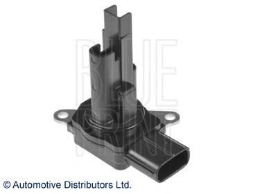 Sensor de fluxo (consumo) de ar, medidor de consumo M.A.F. - (Mass Airflow) ERA 558182A