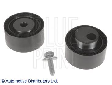 Correia do mecanismo de distribuição de gás, kit Peugeot/Citroen 83174