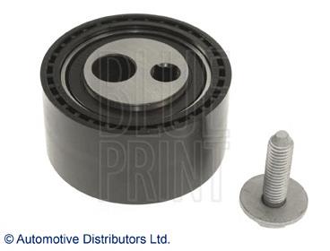 Rolo de reguladora de tensão da correia do mecanismo de distribuição de gás Fiat/Alfa/Lancia 9400829629