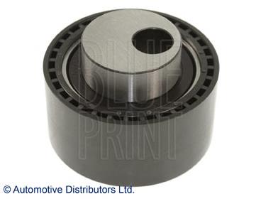 9400829629 Fiat/Alfa/Lancia Rolo de reguladora de tensão da correia do mecanismo de distribuição de gás
