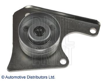 Rolo parasita da correia do mecanismo de distribuição de gás Peugeot/Citroen 83013