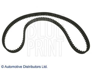 Correia do mecanismo de distribuição de gás Peugeot/Citroen 00000816A9 preço, a partir de 67,89 USD