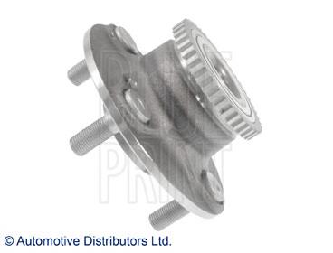 Compre 4340254G22000 Suzuki Cubo traseiro