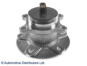 Cubo traseiro Suzuki 4340279J02 preço, a partir de 68,84 USD