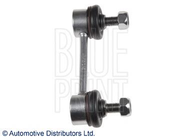 Montante de estabilizador dianteiro Japan Parts SI810 preço, a partir de 21,21 USD