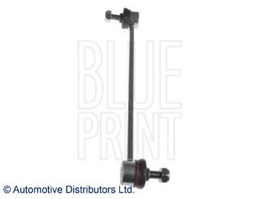 Montante de estabilizador dianteiro Nissan/Infiniti 546164A00B preço, a partir de 17,62 USD