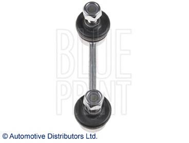 Compre 4242081A10000 Suzuki Montante de estabilizador dianteiro