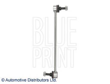 Compre LS2206 BGA Montante de estabilizador dianteiro