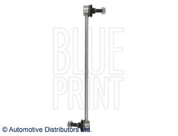 Montante de estabilizador dianteiro 555 SL7560 preço, a partir de 15,23 USD