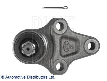 VKDS816000 SKF Suporte de esfera inferior