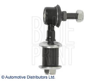 Montante de estabilizador dianteiro STC T406967 preço, a partir de 9,97 USD