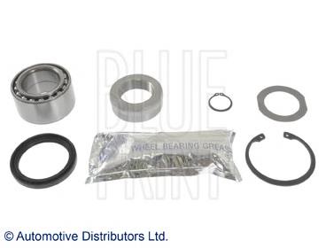 Compre 4418360A00 Suzuki Rolamento de cubo dianteiro