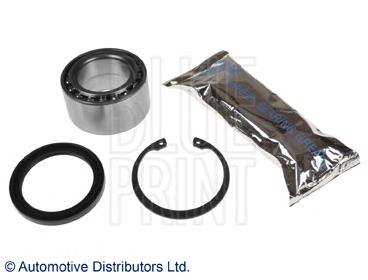 Compre 4418360A00000 Suzuki Rolamento de cubo dianteiro