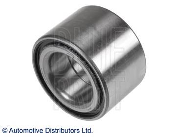 Compre 9203934 General Motors Rolamento de cubo dianteiro