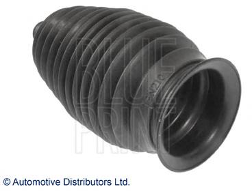 Compre 4857160G00 Suzuki Bota de proteção direita do mecanismo de direção (de cremalheira)