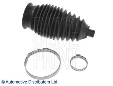 Bota de proteção direita do mecanismo de direção (de cremalheira) Suzuki 4857160G00 preço, a partir de 3,62 USD