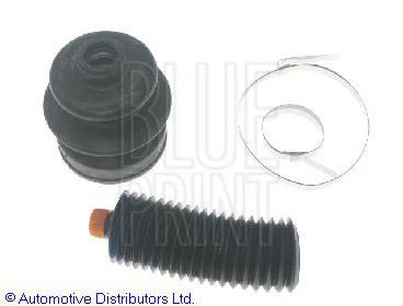 Bota de proteção interna de junta homocinética do semieixo dianteiro 4411986061 Suzuki