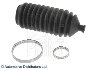 Bota de proteção direita do mecanismo de direção (de cremalheira) Suzuki 4857260B10 preço, a partir de 6,80 USD
