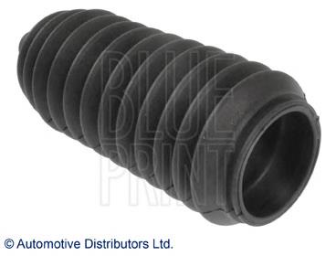 Compre 4857260B10 Suzuki Bota de proteção direita do mecanismo de direção (de cremalheira)