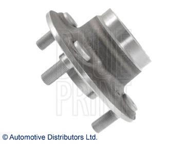 Cubo traseiro J4718013 Jakoparts