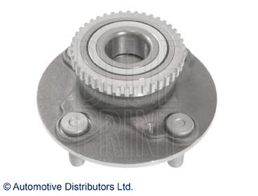 Cubo traseiro Suzuki 4340254G22000 preço, a partir de 56,62 USD