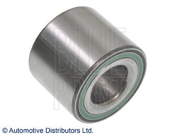 Rolamento de cubo traseiro NSK ZA25BWD01EJB5CA01RA1S5 preço, a partir de 25,55 USD