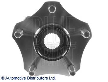 Compre 4340257L00 Suzuki Cubo dianteiro