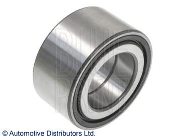 Rolamento de cubo dianteiro GMB GH040010
