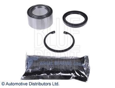Rolamento de cubo dianteiro 4418360A00000 Suzuki