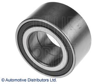 Rolamento de cubo dianteiro Opel 9214025 preço, a partir de 27,66 USD