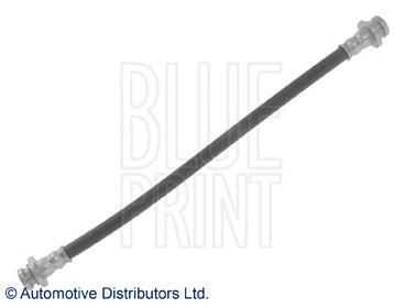 Mangueira do freio traseira Suzuki 5157083E00 preço, a partir de 10,78 USD
