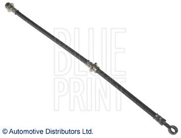 Mangueira do freio dianteira para Suzuki Ignis FH