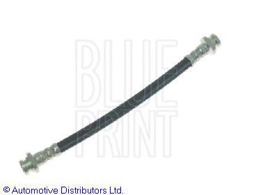 Compre 5157050A50 Suzuki Mangueira do freio traseira