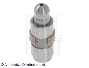 Compensador hidrâulico (empurrador hidrâulico), empurrador de válvulas Peugeot/Citroen 0000094253 preço, a partir de 7,59 USD