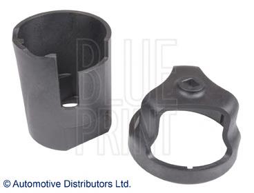  Blue Print ADK85502 preço, a partir de 70,82 USD