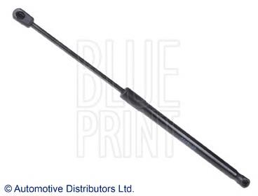 GS0844 Magneti Marelli Amortecedor de tampa de porta-malas (de 3ª/5ª porta traseira)