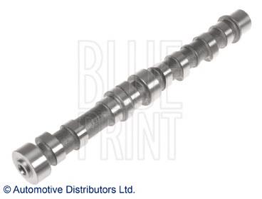 103719 Febi Árvore distribuidora de motor de admissão