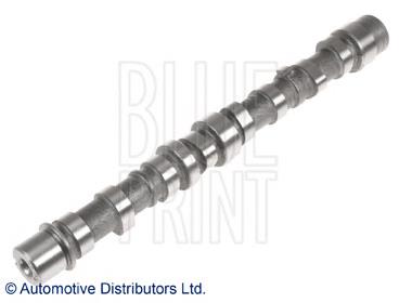 ADK86106 Blue Print Árvore distribuidora de motor de escape