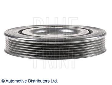 Polia de cambota Opel 5614438 preço, a partir de 45,97 USD