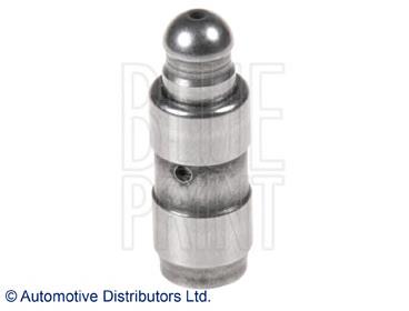 Compre 0000094253 Peugeot/Citroen Compensador hidrâulico (empurrador hidrâulico), empurrador de válvulas