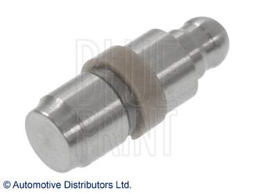 Compensador hidrâulico (empurrador hidrâulico), empurrador de válvulas 9464396380 Fiat/Alfa/Lancia