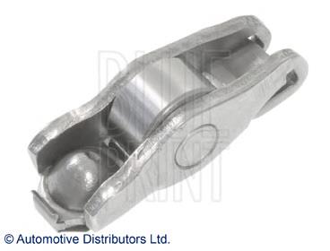 Compre BZSZ002 Japan Parts Balanceiro de válvula (balanceiro de válvulas)