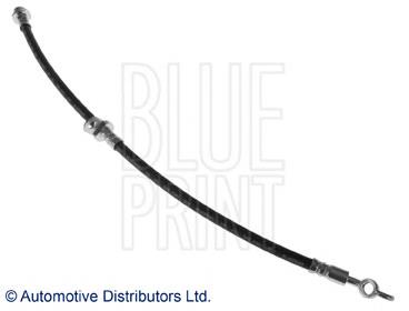 Mangueira do freio dianteira Suzuki Swift III RS