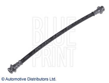 TF801 Japan Parts Mangueira do freio traseira