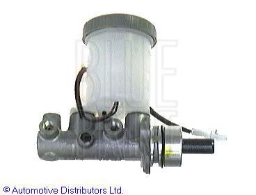 Compre 9700511247 Wabco Reforçador de embraiagem Reforçador Hidráulico Pneumático