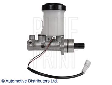 Compre PF899 Japan Parts Cilindro mestre do freio