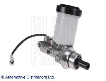 Cilindro mestre do freio Suzuki 5110056B10000 preço, a partir de 69,81 USD