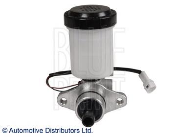 Cilindro mestre do freio Japan Parts PF899 preço, a partir de 162,86 USD