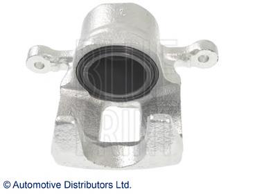 Compre 55102M72F10 Suzuki Suporte do freio dianteiro esquerdo